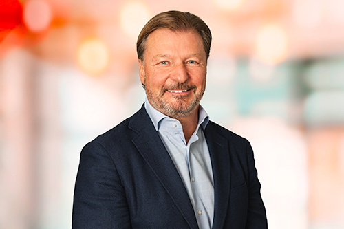 Christian Nussbaumer
