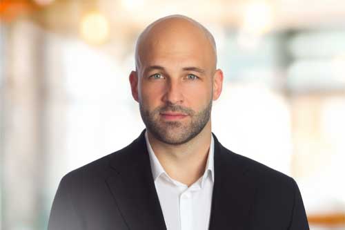 Stefan Djukic